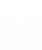 12.png