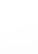 13.png