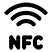 NFC.png