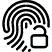 指纹解锁图标.png