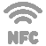 NFC副本.png