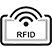 RFID.png
