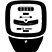 体积.png
