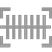 维码扫描灰色.png