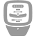 体积灰色.png