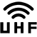 超高频.png