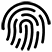 维码扫描.png