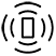 指纹识别黑色.png