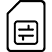 虹膜识别黑色.png