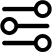 手柄.png