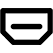 接口.png
