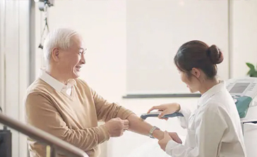 养老金社保发放管理