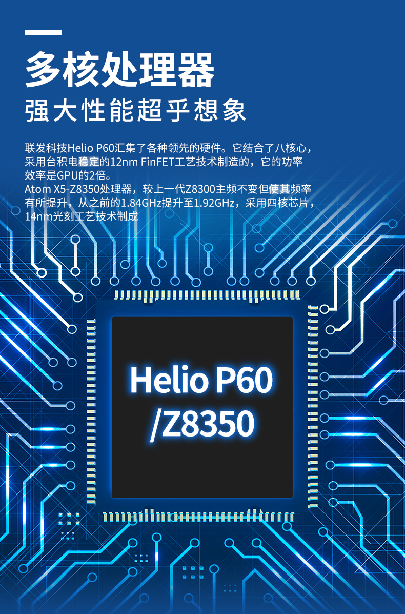 1667639838149585.png 1667639838149585.png