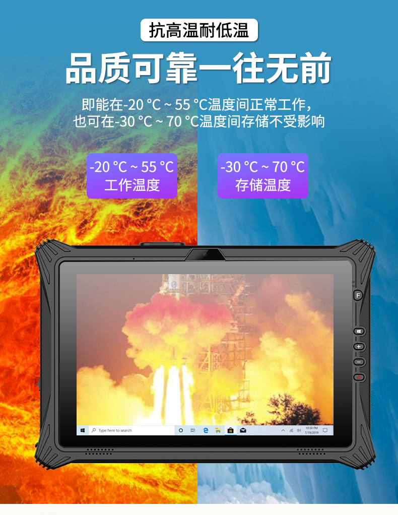 1667640216159437.png 图片9.png