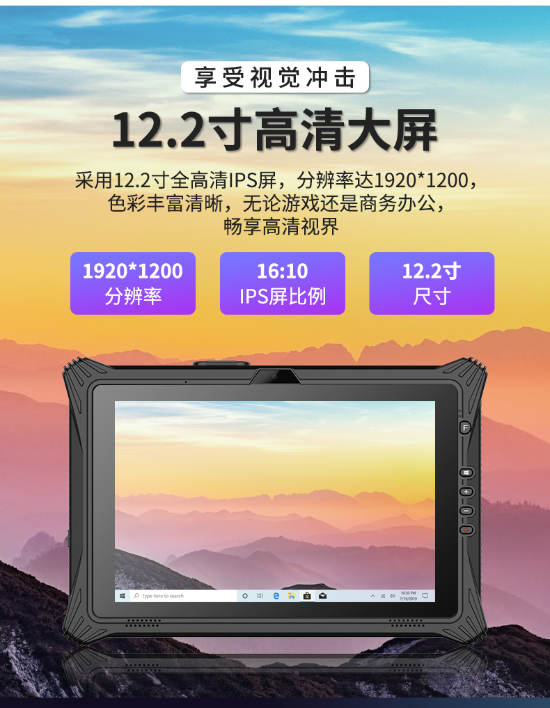 1667640240146830.png 图片10.png