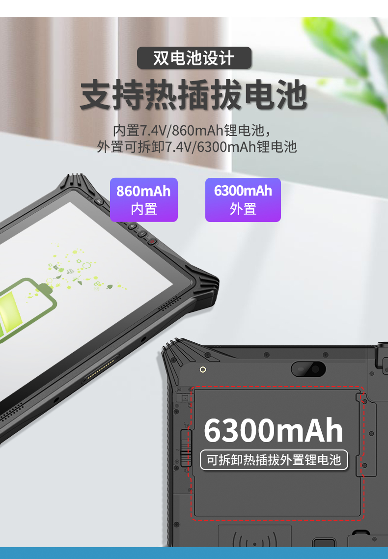 1667640280621129.png 图片11.png