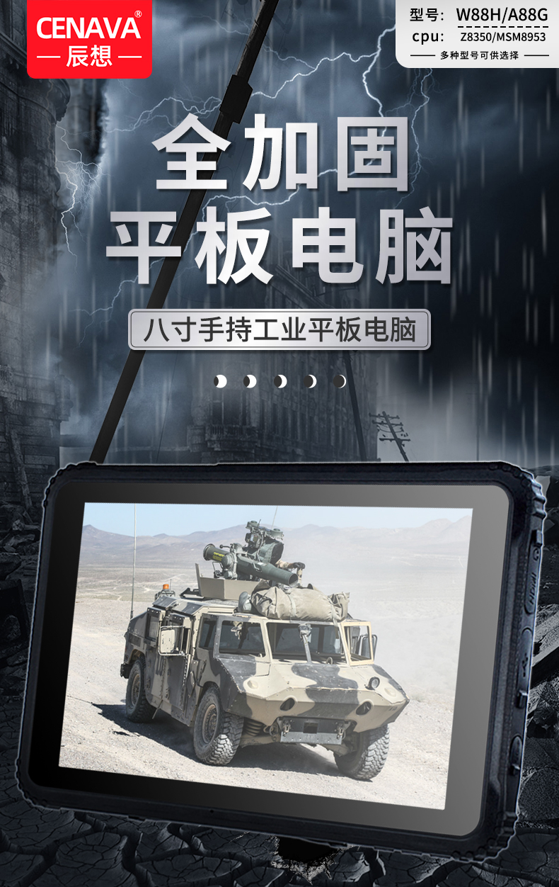 1667640590109324.png 图片13.png