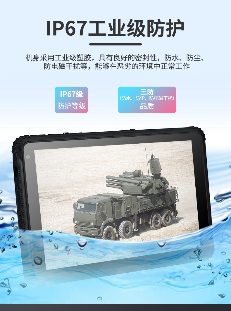 1667640617167038.png 图片14.png