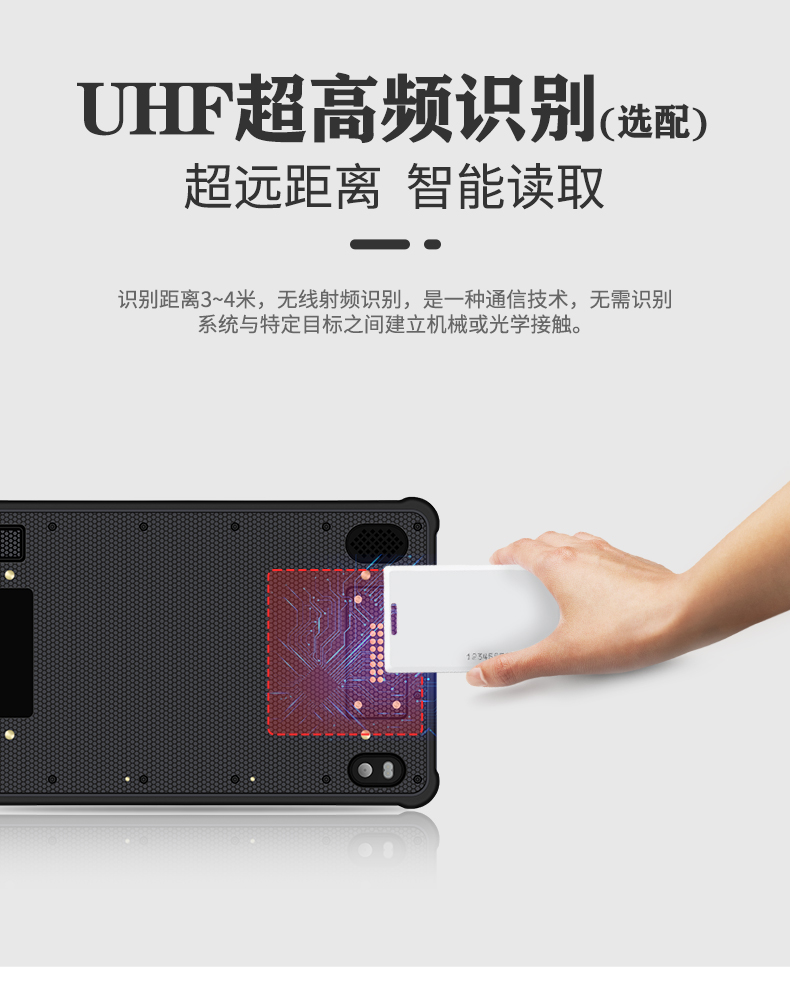 1667641190711361.png 图片17.png