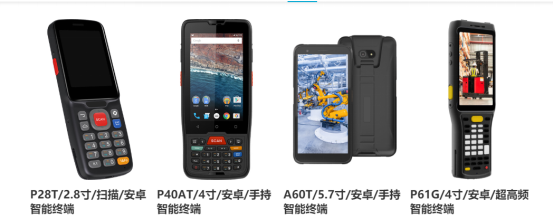 1667983802328931.png image.png
