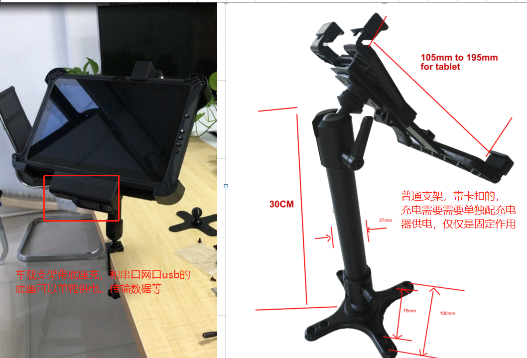 1668215694981950.png 图片2.png