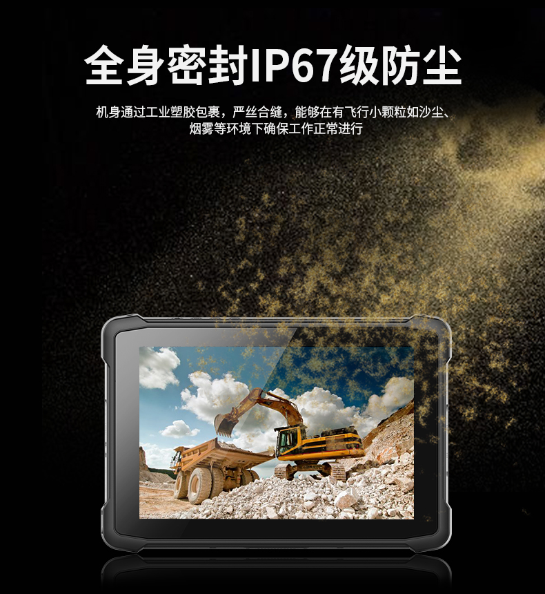 1668215723322632.png 图片3.png