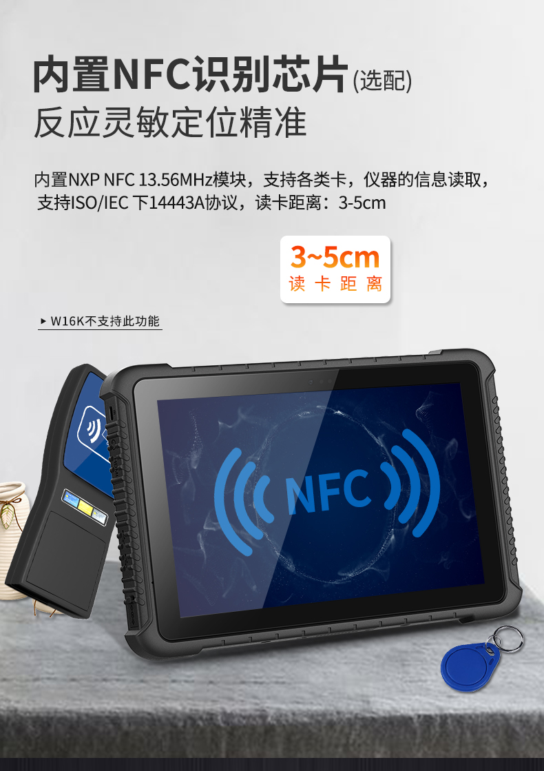 1668216026482826.png 图片11.png