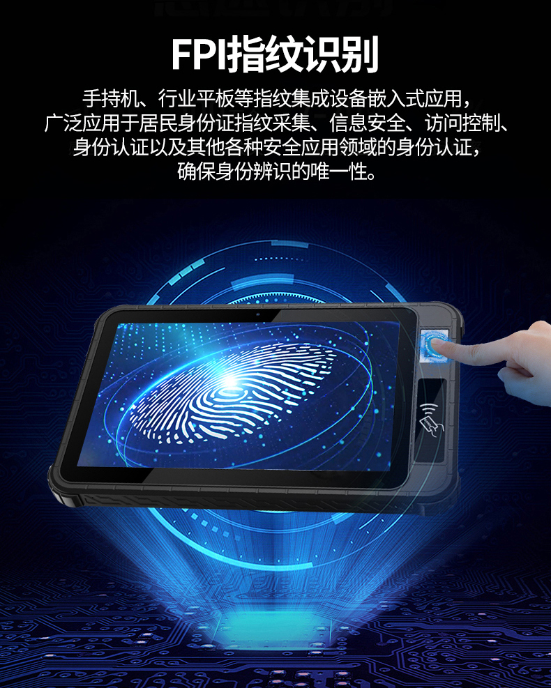 1668216039100656.png 图片12.png