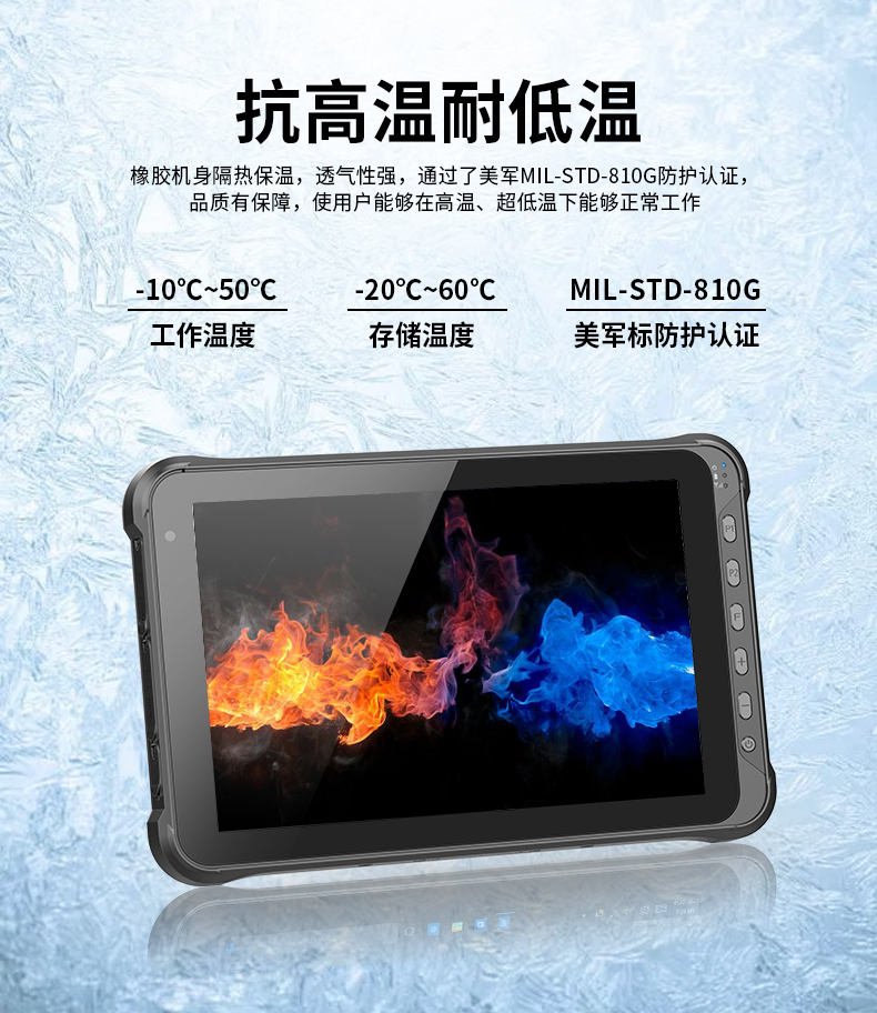 1668216346104955.png 图片17.png