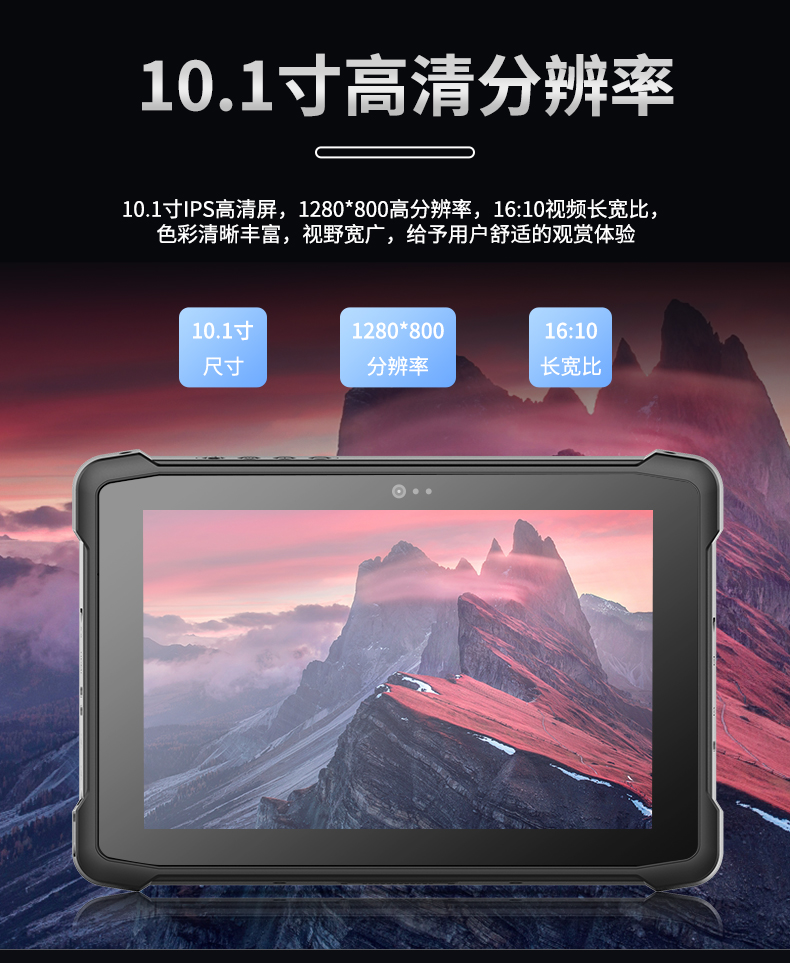 图片9.png