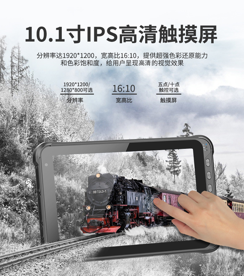 1668475529608234.png 图片12.png