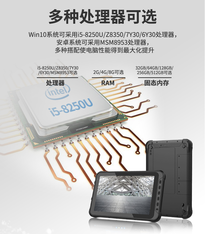 1668475548786400.png 图片13.png