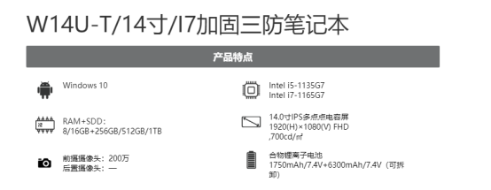 1668508248521526.png image.png