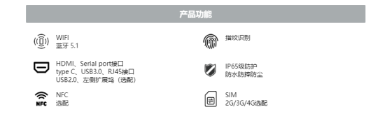1668508259341027.png image.png