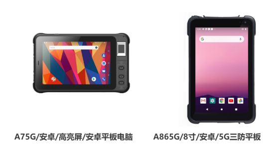 1668680444851730.png image.png