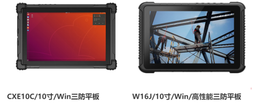 1668680476114868.png image.png