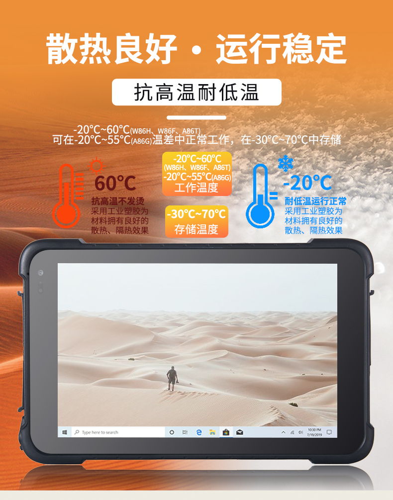 1668749872790317.png 图片2.png
