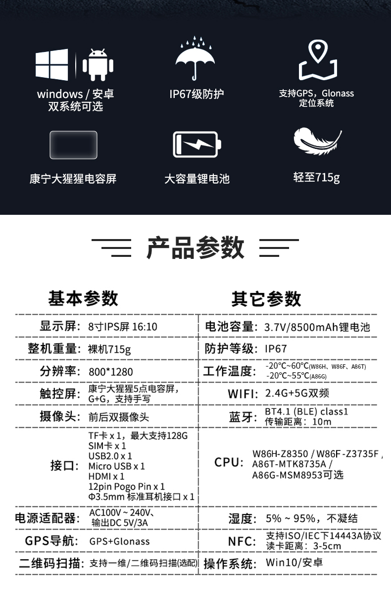 1668749899204064.png 图片5.png