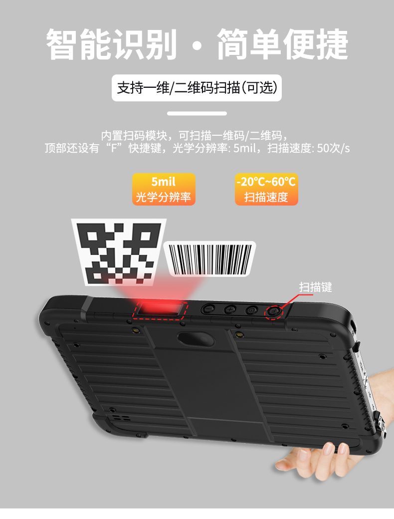 1668749915417301.png 图片6.png