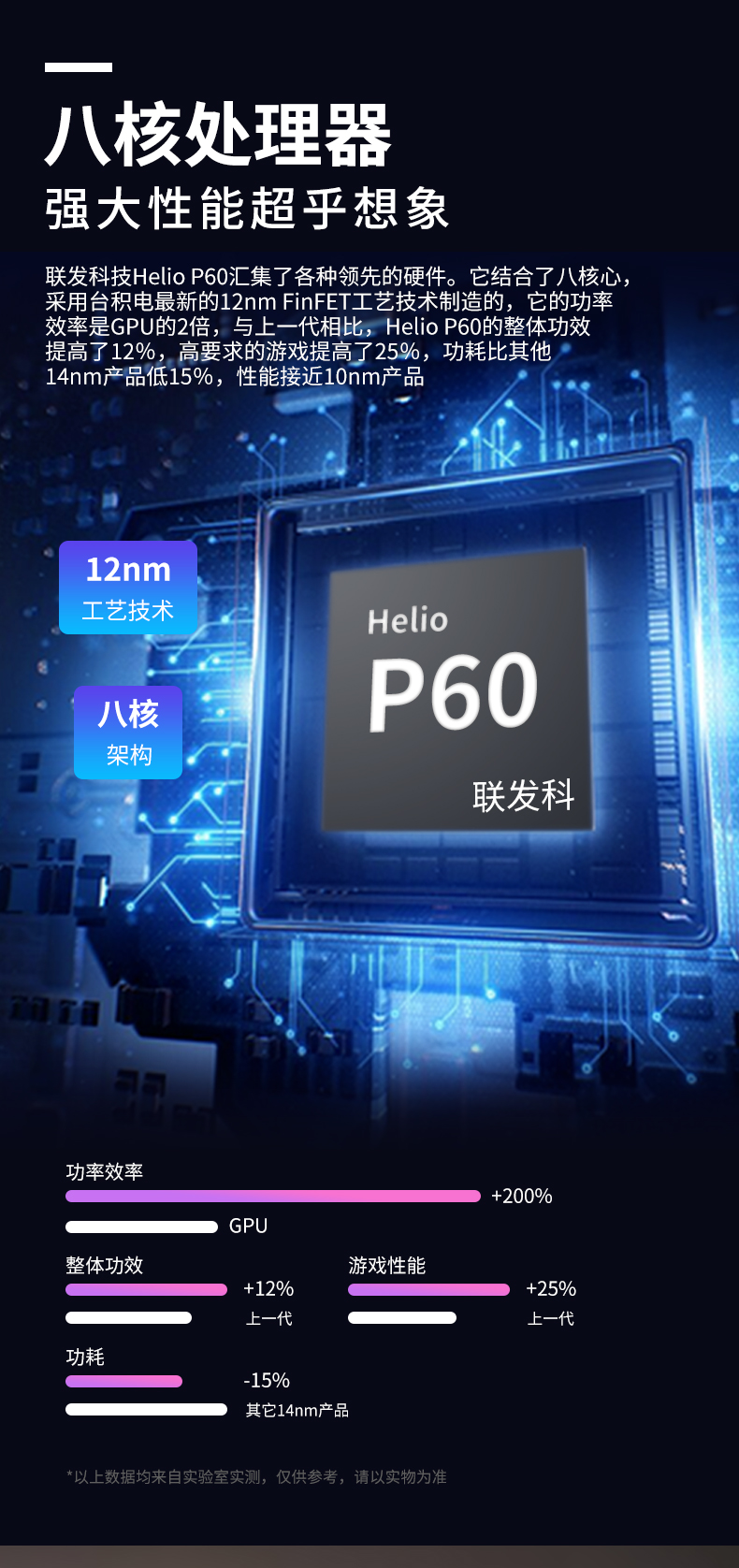 1669441978973099.png 图片4.png