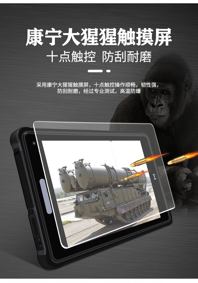 1670227040168262.png 图片2.png