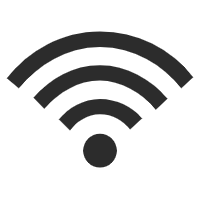 WIFI.png