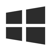 windows-fill (1).png