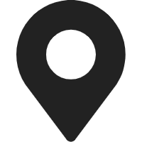 导航地址.png