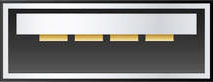 USB-A接口1.jpg