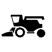 工程车-1.png