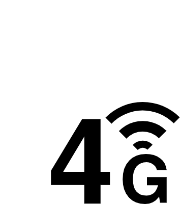 4G-H2.png