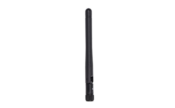 CZ80J 4G棒状天线(4G+网口)