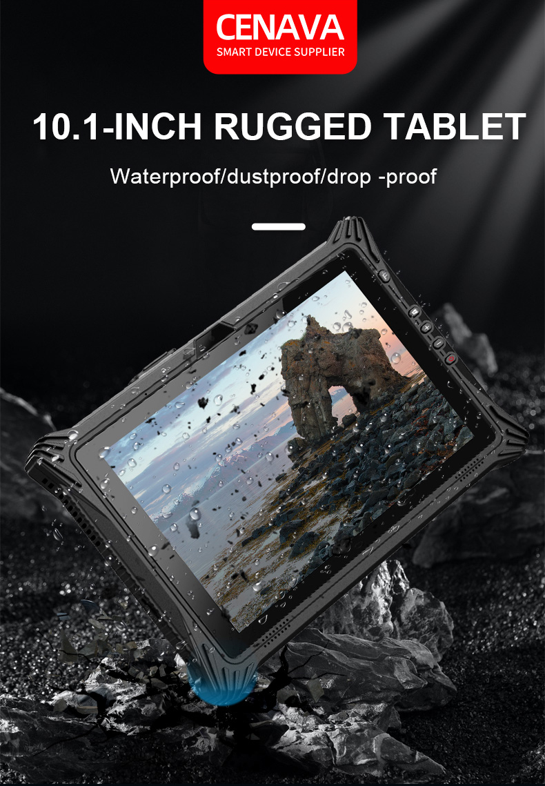 W10J_01.jpg