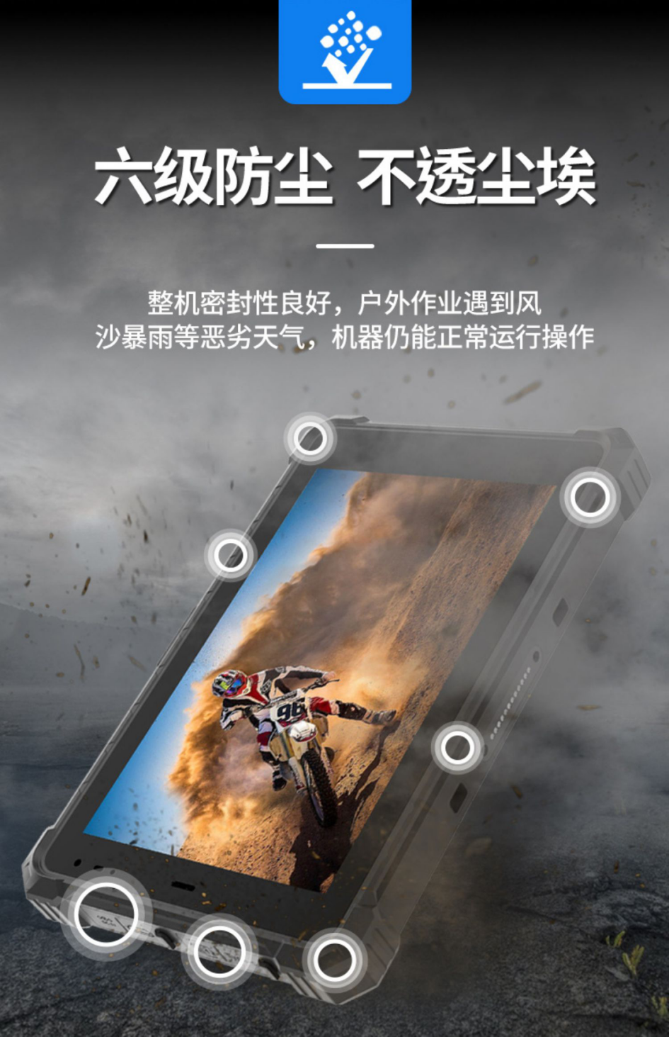1688693608110613.png image.png